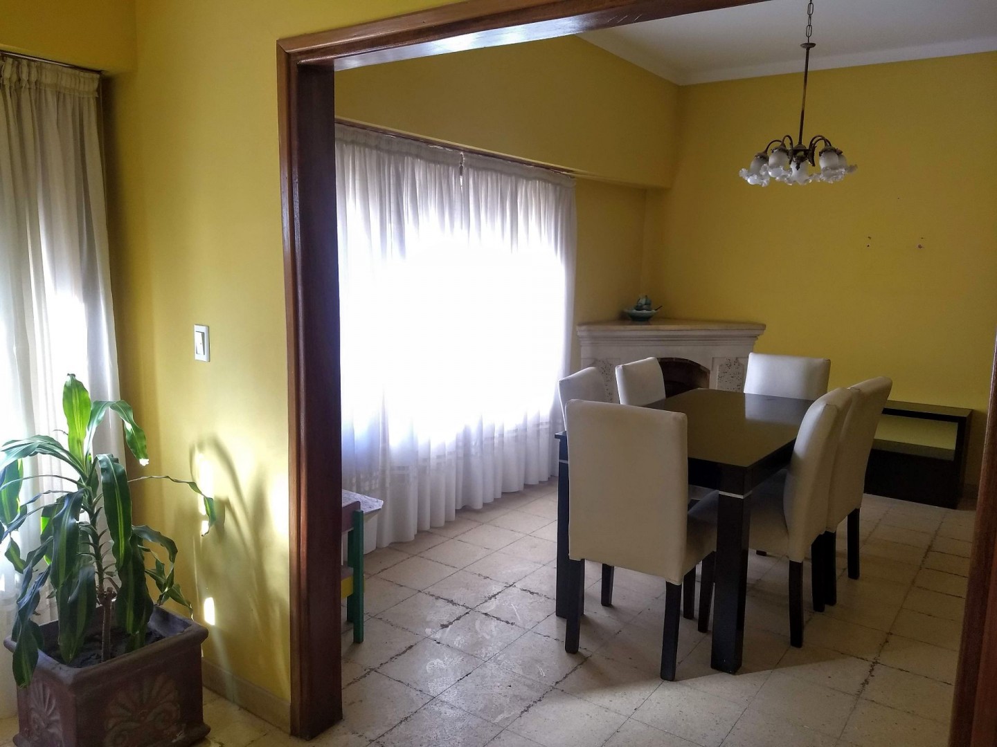Casa en Venta en Don Bosco 1700,  Bahía Blanca - Bahía Blanca Propiedades | SITIO OFICIAL l