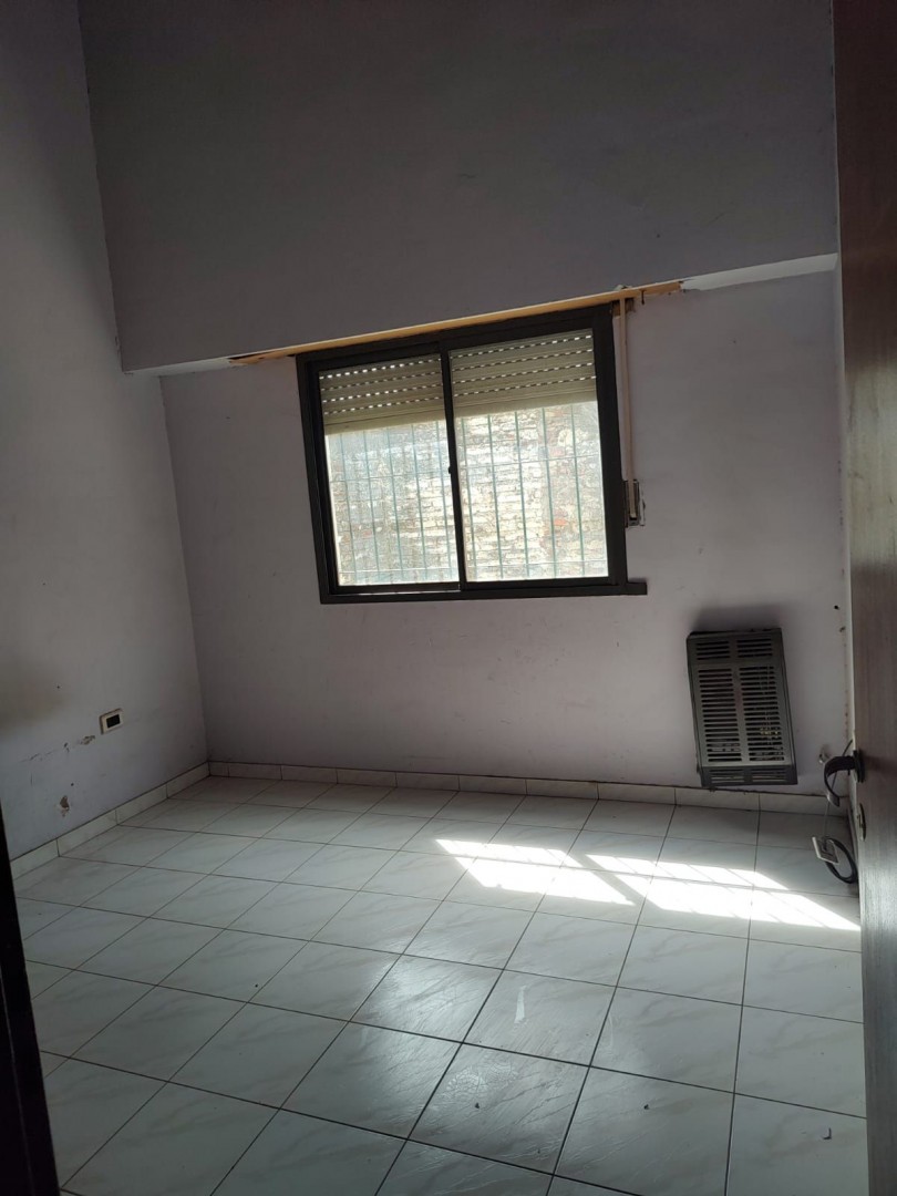 Galpón en Venta en Brickman 1369, Mapuche, Bahía Blanca - Bahía Blanca Propiedades | SITIO OFICIAL l