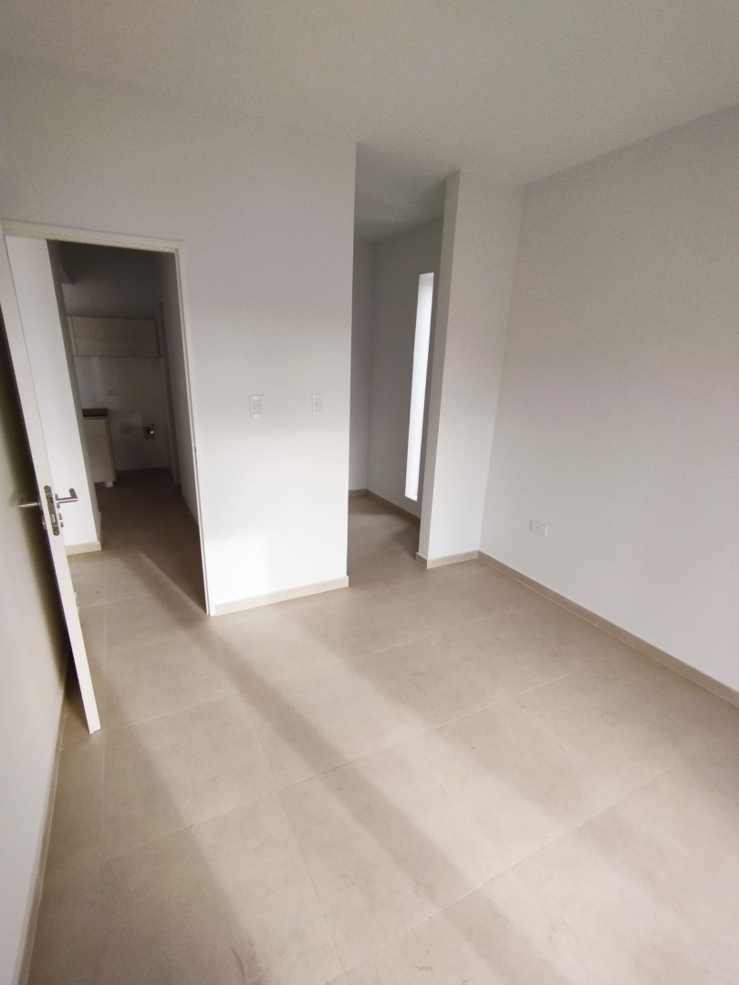 Departamento en Venta en ESTOMBA 678, Centro, Bahía Blanca - Bahía Blanca Propiedades | SITIO OFICIAL l