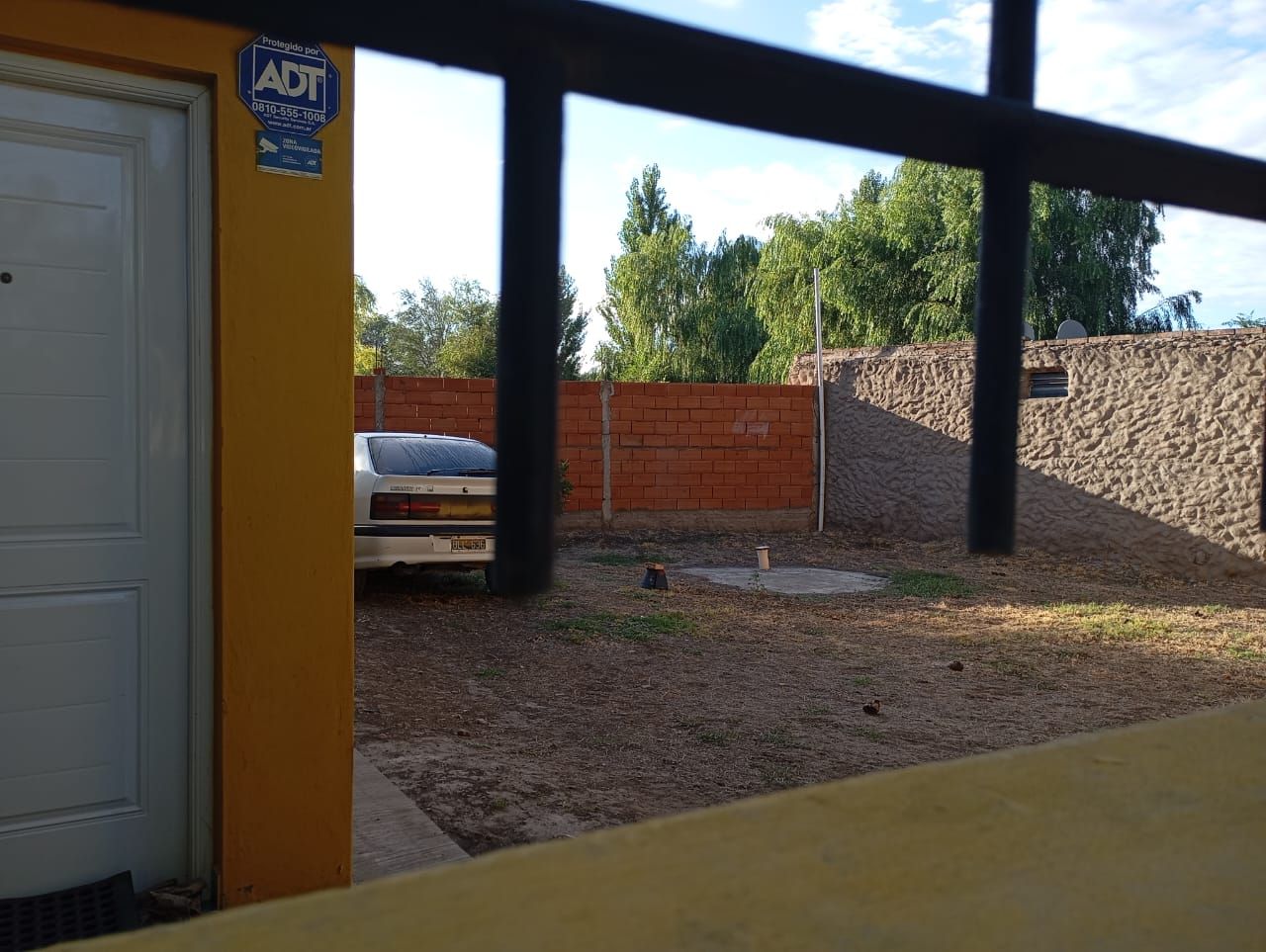 Casa en Venta en Fader 807,  Bahía Blanca - Bahía Blanca Propiedades | SITIO OFICIAL l