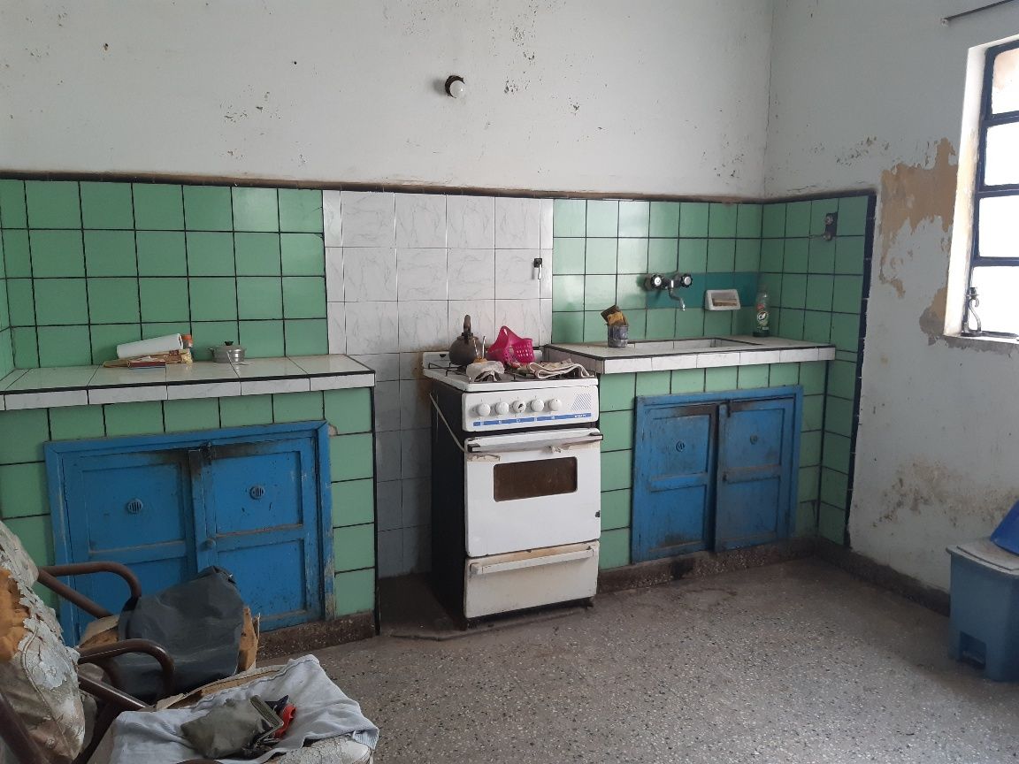 Terreno en Venta en Italia 1000, Pedro Pico, Bahía Blanca - Bahía Blanca Propiedades | SITIO OFICIAL l
