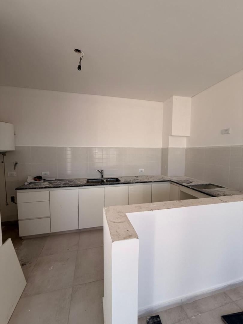 Departamento en Venta en CASTELLI 165, Centro, Bahía Blanca - Bahía Blanca Propiedades | SITIO OFICIAL l