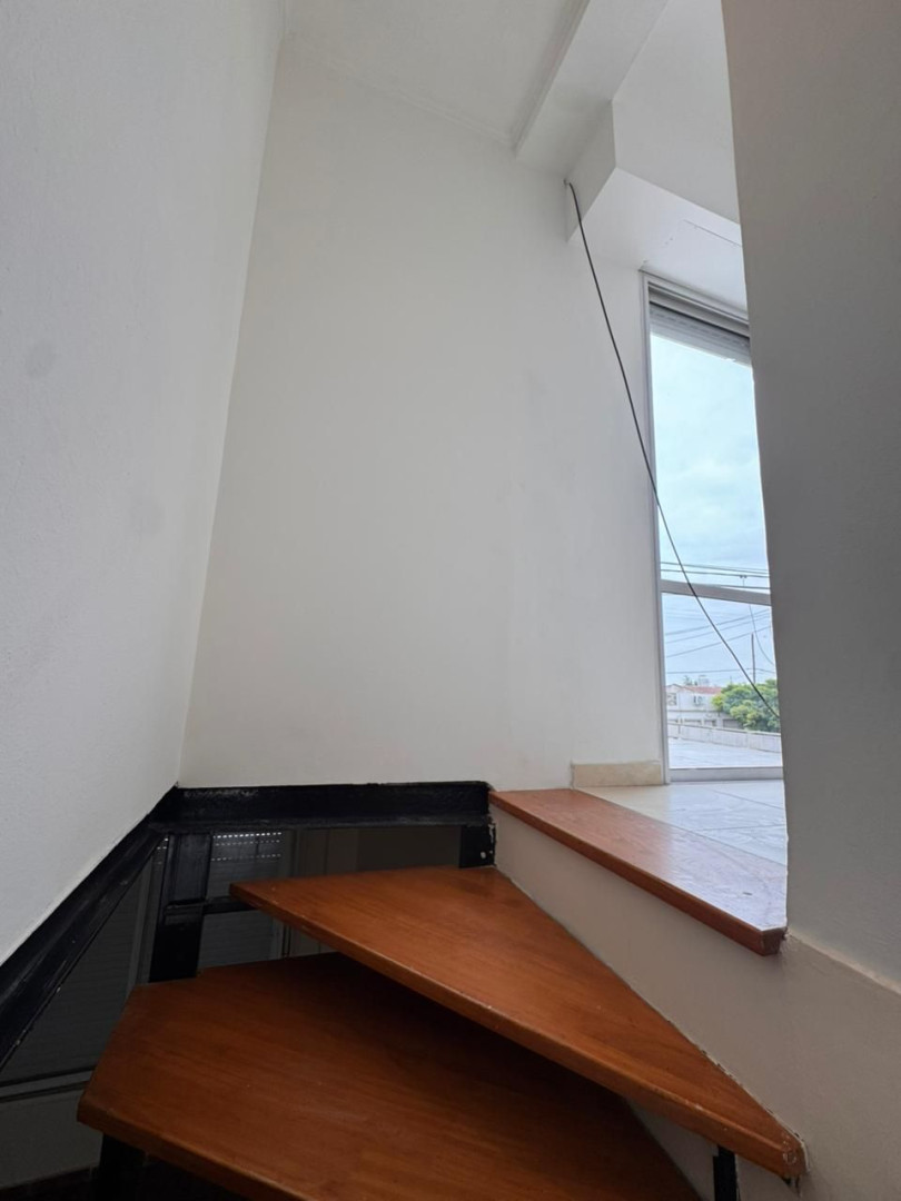 Casa en Venta en Haiti 686, Bella Vista, Bahía Blanca - Bahía Blanca Propiedades | SITIO OFICIAL l