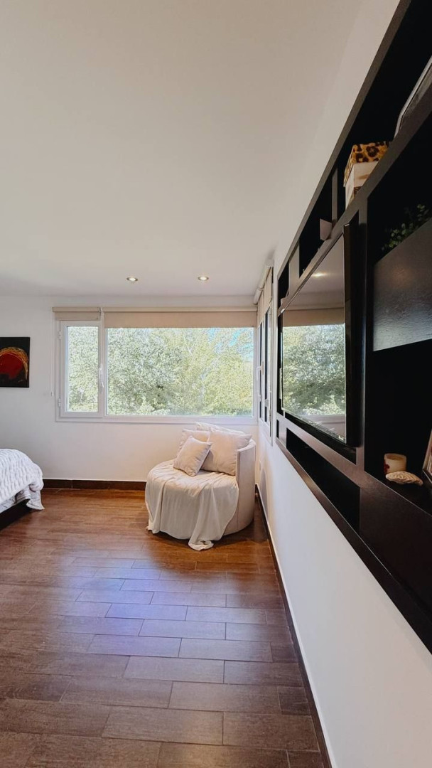 Casa en Venta en Bosque Alto, Bosque Alto, Bahía Blanca - Bahía Blanca Propiedades | SITIO OFICIAL l