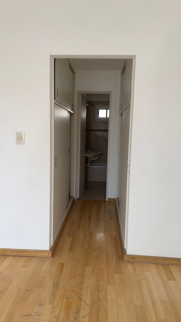 Semipiso en Venta en Belgrano 345, Centro, Bahía Blanca - Bahía Blanca Propiedades | SITIO OFICIAL l