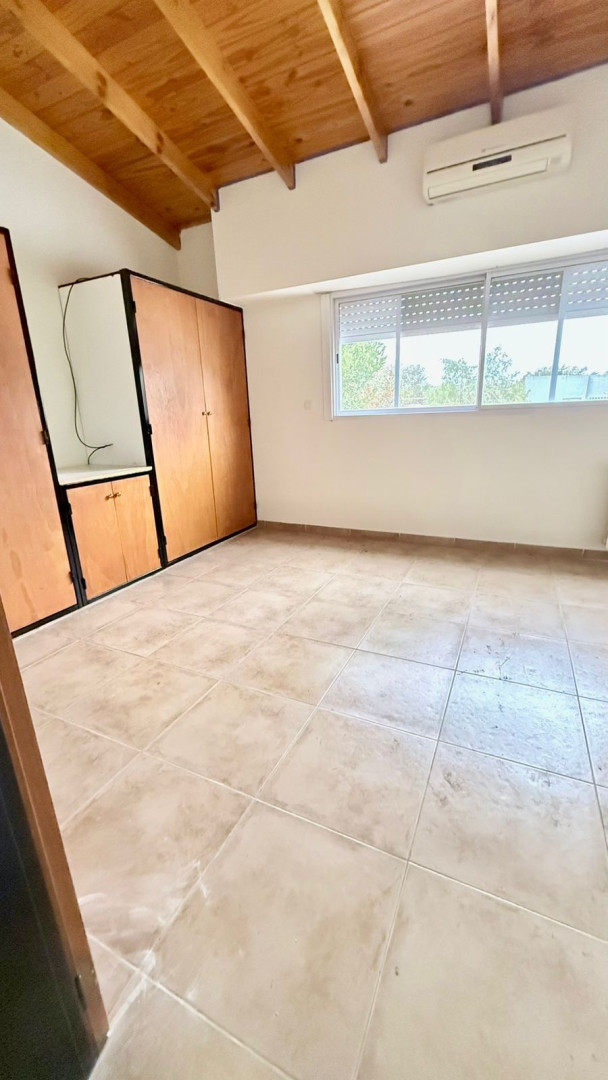 Duplex en Alquiler en León De Iraeta Al 1200, Palihue, Bahía Blanca - Bahía Blanca Propiedades | SITIO OFICIAL l