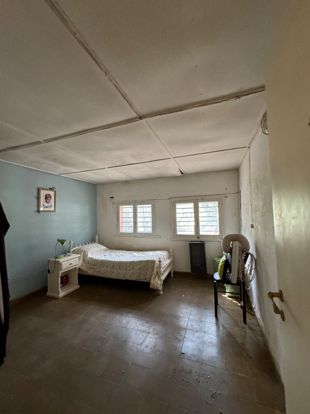 Casaquinta en Venta en Bustamante Y Colombres,  Medanos - Bahía Blanca Propiedades | SITIO OFICIAL l