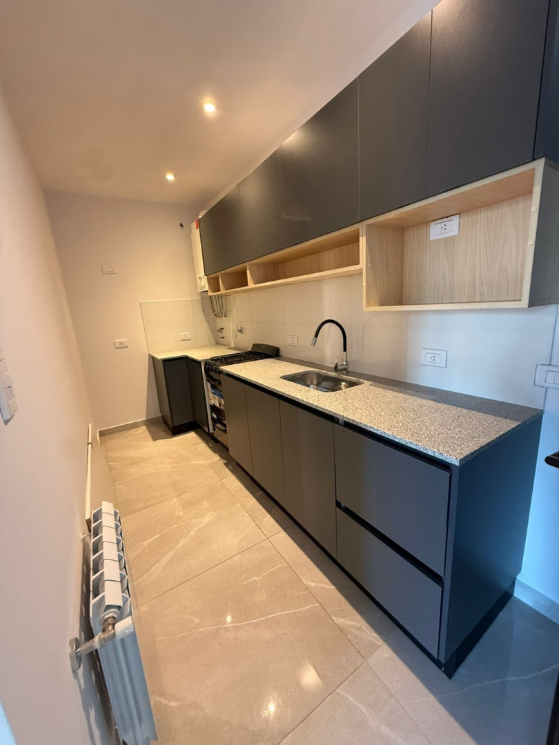 Departamento en Venta en GUEMES Y CHANCAY, Pacifico, Bahía Blanca - Bahía Blanca Propiedades | SITIO OFICIAL l