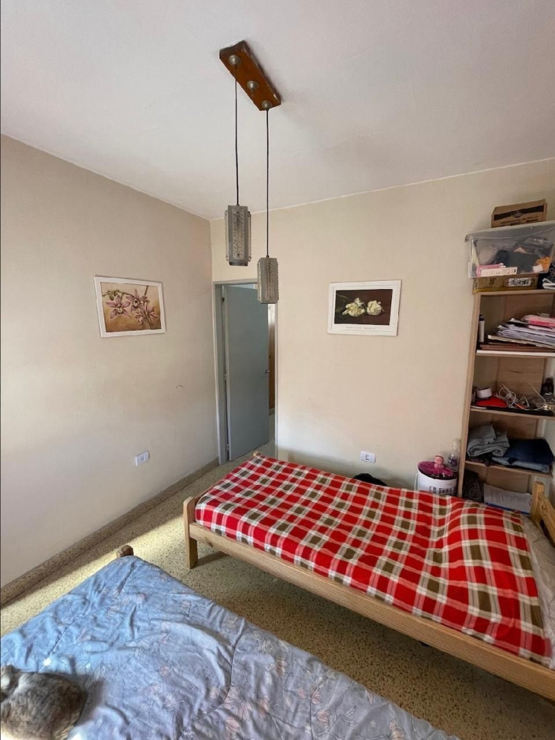 Casa en Venta en Av. Munilla 930, Tiro Federal, Bahía Blanca - Bahía Blanca Propiedades | SITIO OFICIAL l
