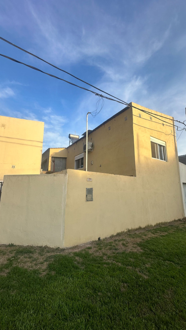 Casa en Venta en Clegg 1511, El Nacional, Bahía Blanca - Bahía Blanca Propiedades | SITIO OFICIAL l
