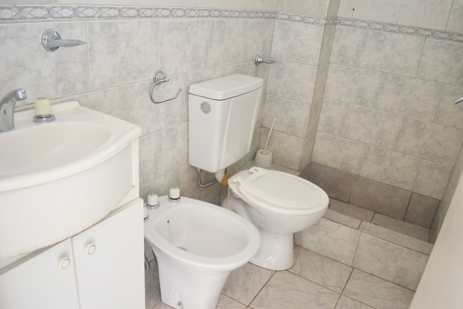 Departamento en Alquiler en Estomba 381,  Bahía Blanca - Bahía Blanca Propiedades | SITIO OFICIAL l