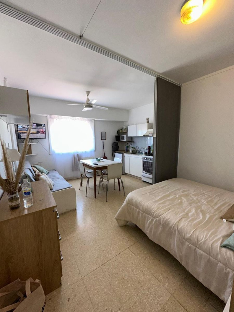 Departamento en Venta en DUFAUR 264, Centro, Monte Hermoso - Bahía Blanca Propiedades | SITIO OFICIAL l