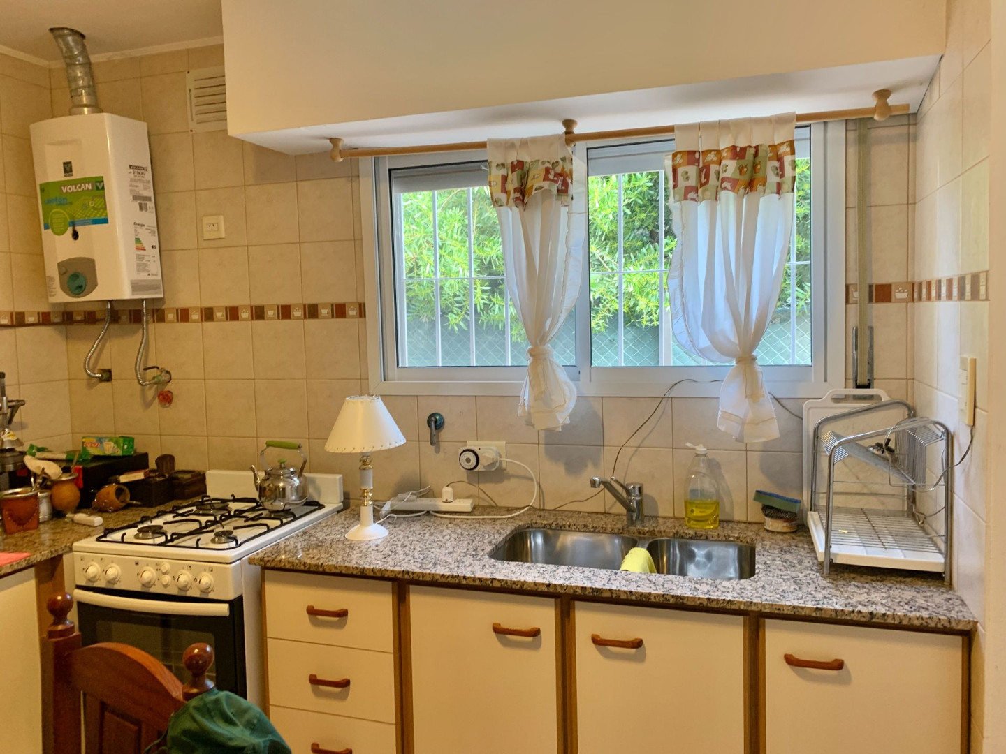 Casa en Venta en Los Fresnos 475, Monte del Este, Monte Hermoso - Bahía Blanca Propiedades | SITIO OFICIAL l