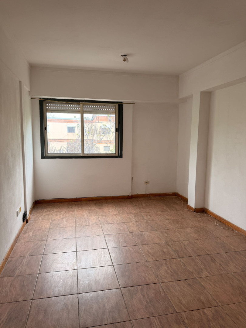 Departamento en Alquiler en Peru 760, Universitario, Bahía Blanca - Bahía Blanca Propiedades | SITIO OFICIAL l
