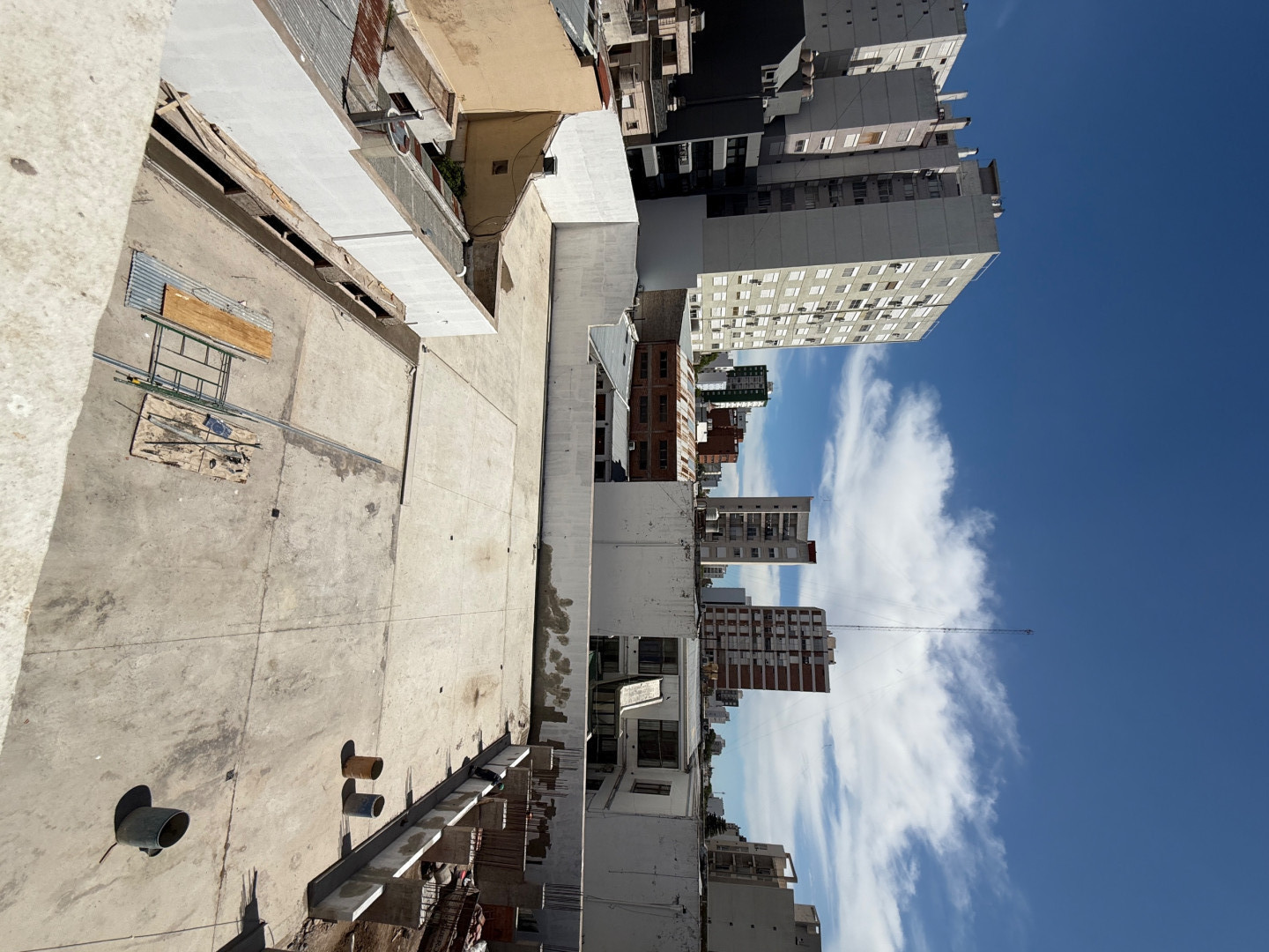 Departamento en Venta en Guemes 68, Centro, Bahía Blanca - Bahía Blanca Propiedades | SITIO OFICIAL l
