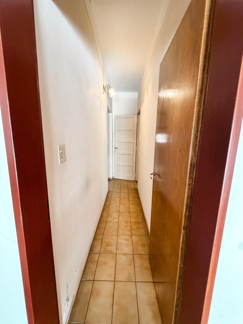 Casa en Venta en Cuyo 1265, Villa del Parque, Bahía Blanca - Bahía Blanca Propiedades | SITIO OFICIAL l