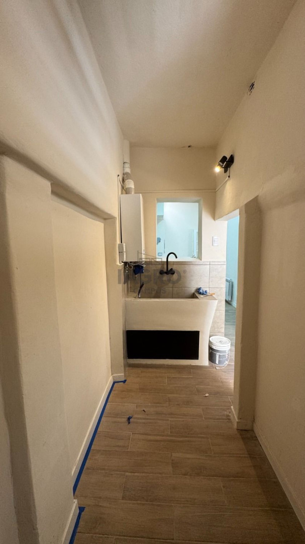 Casa en Venta en Fuerte Argentino 32, Napostá, Bahía Blanca - Bahía Blanca Propiedades | SITIO OFICIAL l