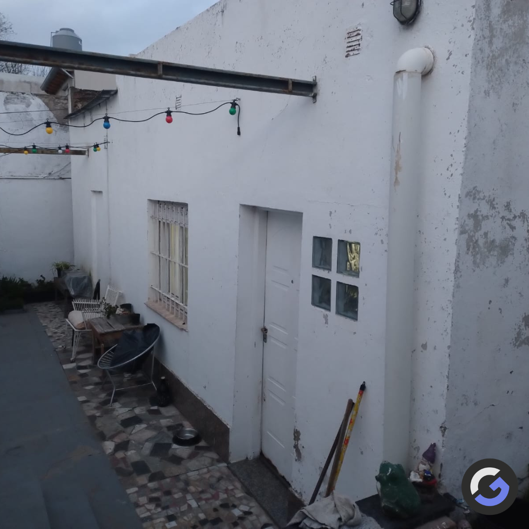 Casa en Venta en Bouchard 1400, Tiro Federal, Bahía Blanca - Bahía Blanca Propiedades | SITIO OFICIAL l