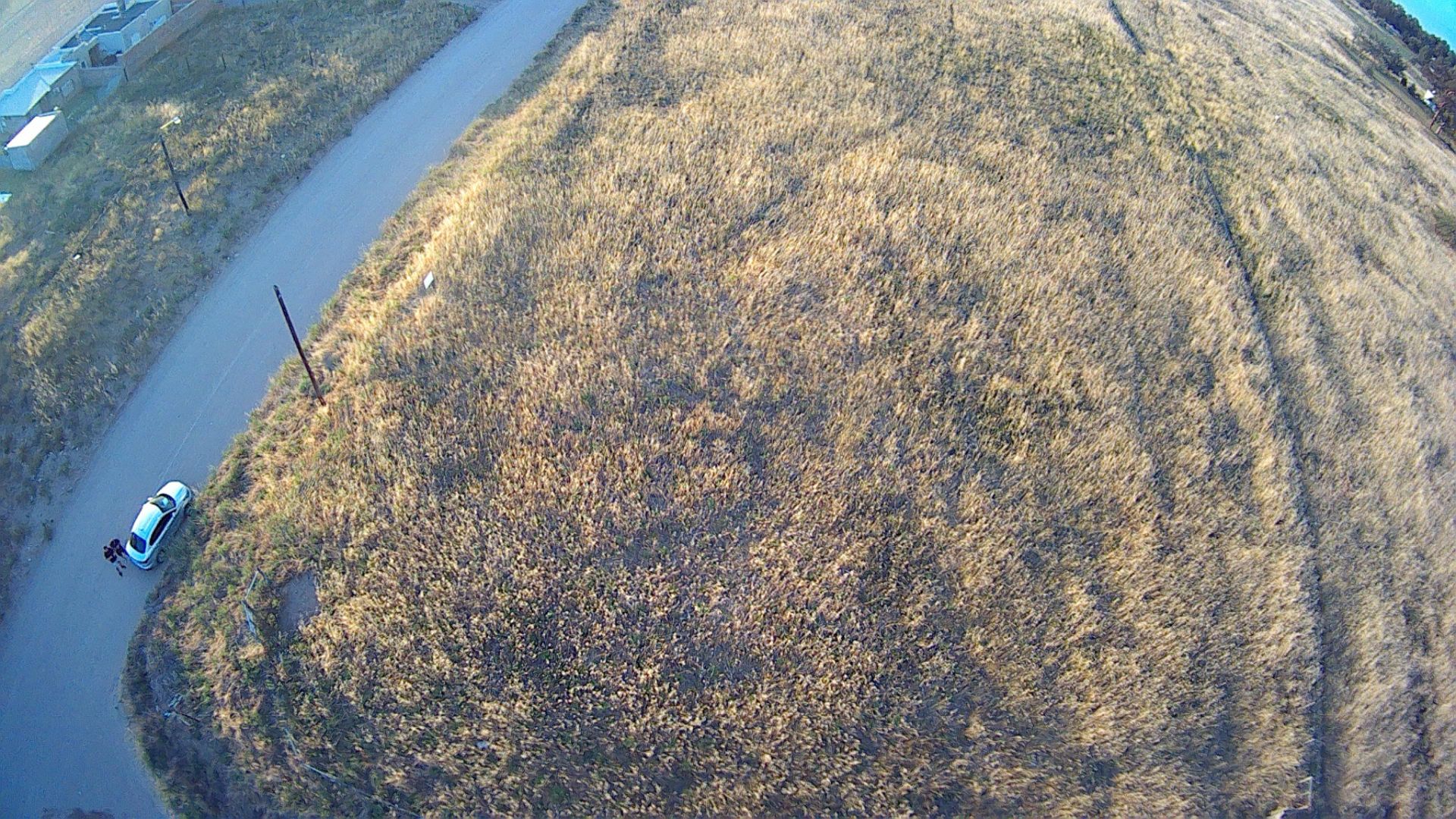 Terreno en Venta en Reynal 2900,  Bahía Blanca - Bahía Blanca Propiedades | SITIO OFICIAL l