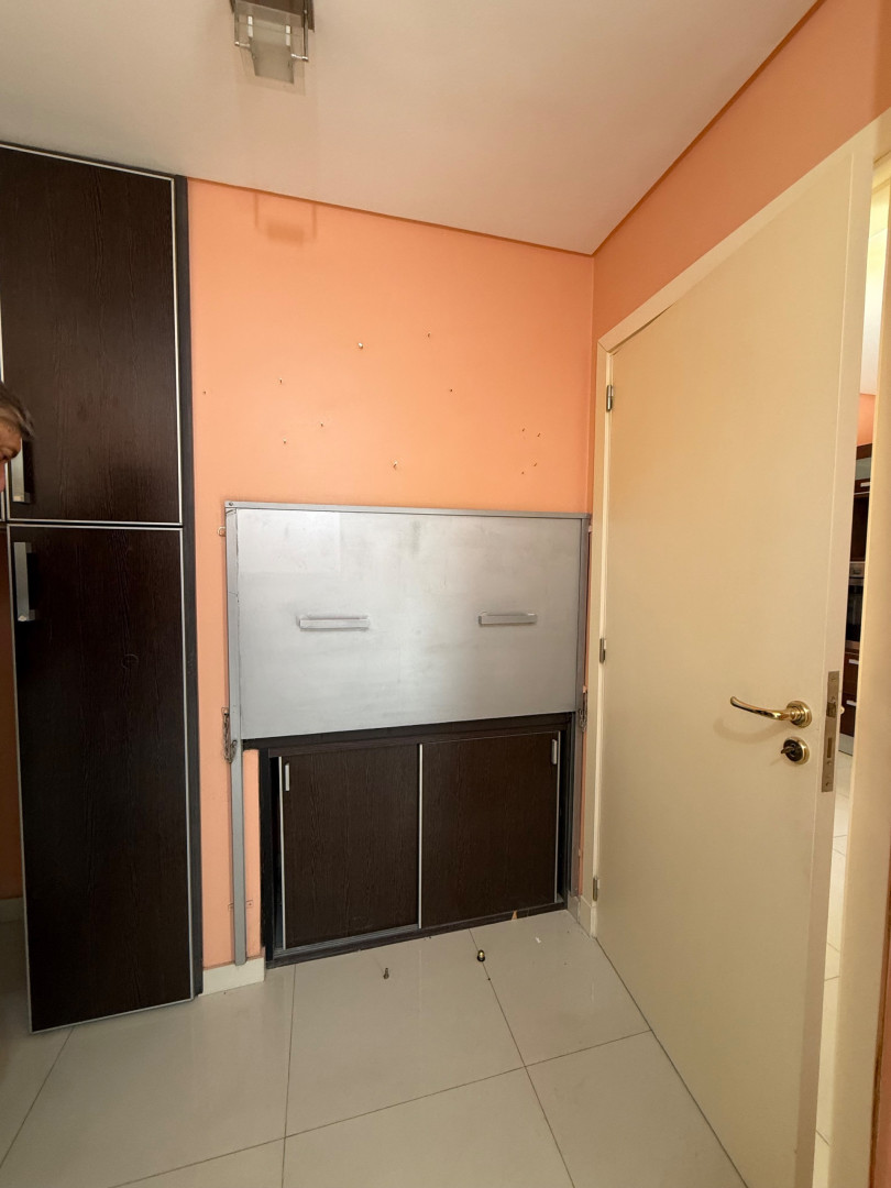 Departamento en Venta en Yrigoyen 536, Napostá, Bahía Blanca - Bahía Blanca Propiedades | SITIO OFICIAL l