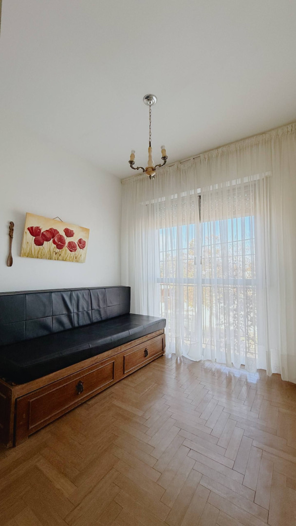Departamento en Venta en Aconcagua Y Limay, Centro, Monte Hermoso - Bahía Blanca Propiedades | SITIO OFICIAL l