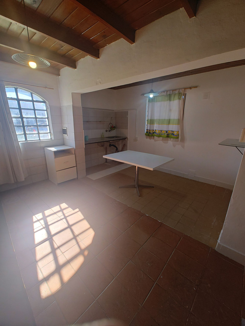 Casa en Alquiler en Javier Rizzo 782, Nueva Belgrano, Bahía Blanca - Bahía Blanca Propiedades | SITIO OFICIAL l
