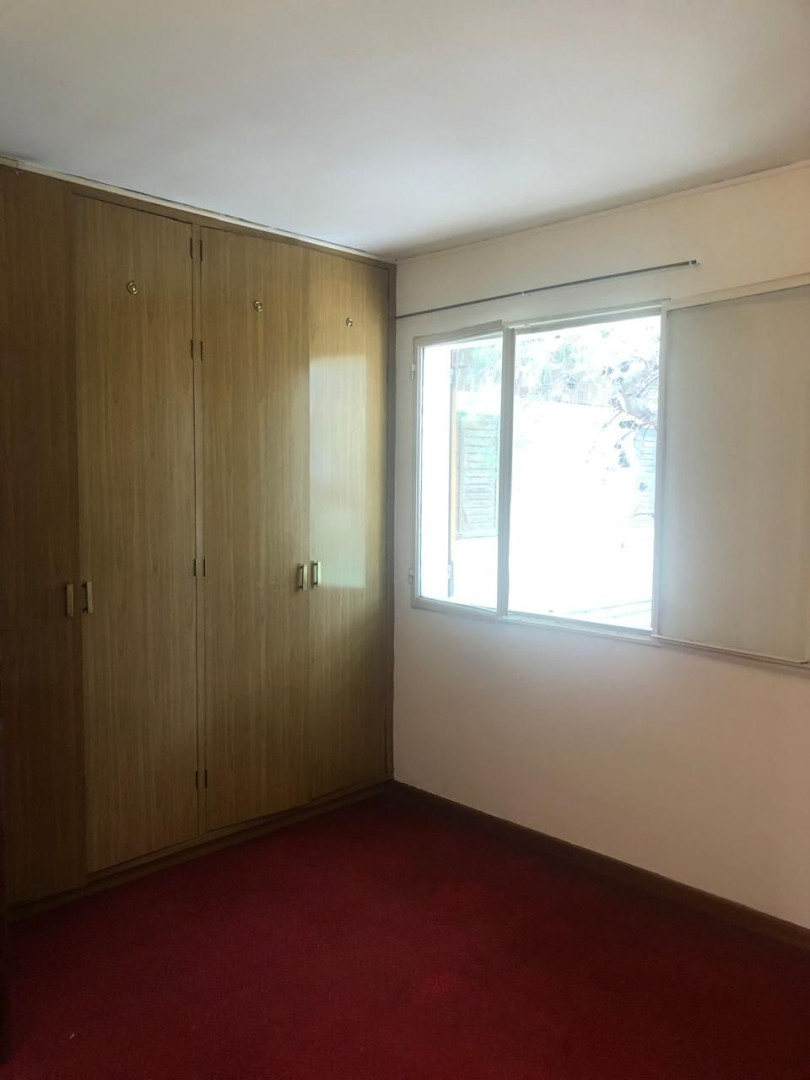 Departamento en Venta en Urquiza 964, Comahue, Bahía Blanca - Bahía Blanca Propiedades | SITIO OFICIAL l