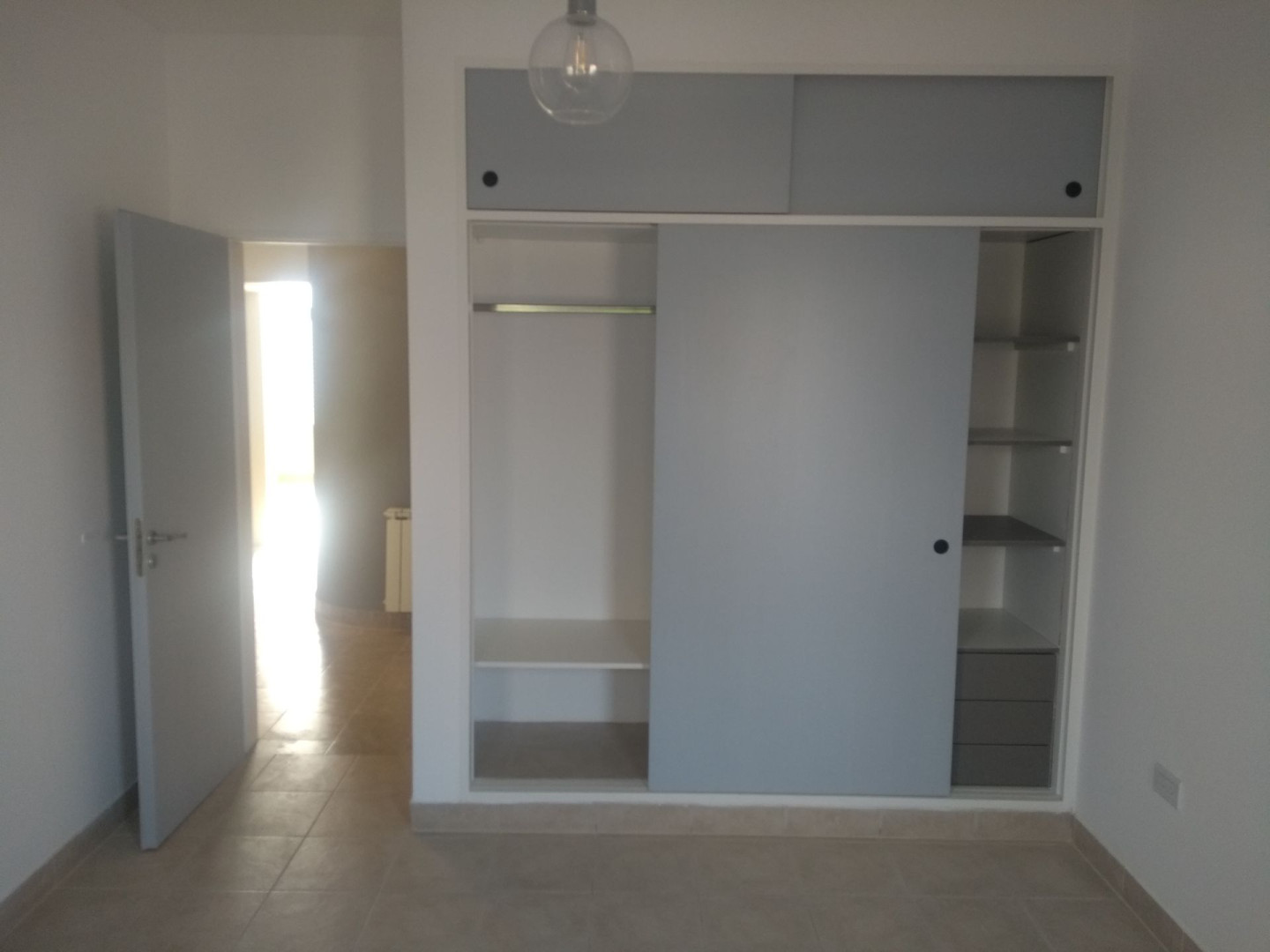 Casa en Venta  Bosque Alto, Bahía Blanca - Bahía Blanca Propiedades | SITIO OFICIAL l