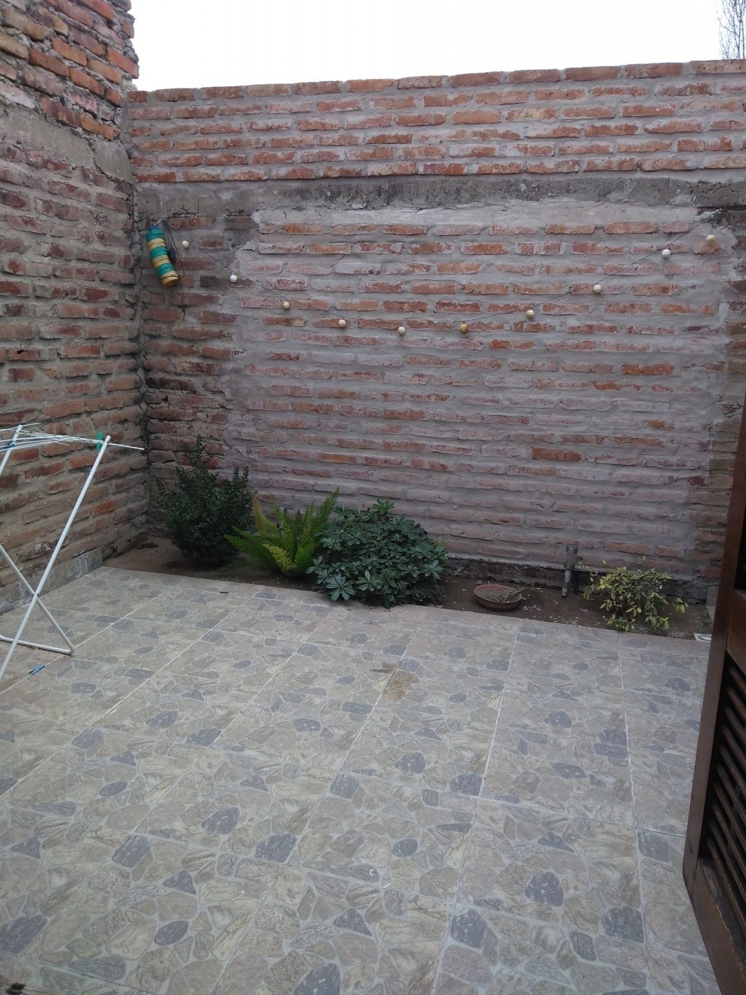 Casa en Venta en Harrington 2700, Kilometro 5, Bahía Blanca - Bahía Blanca Propiedades | SITIO OFICIAL l