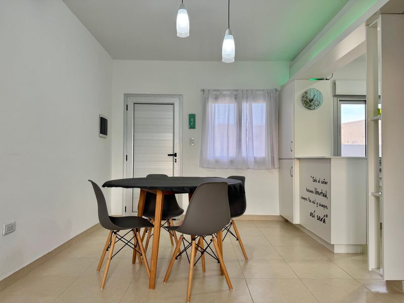 Departamento en Venta en Gaviotas 250, Monte del Este, Monte Hermoso - Bahía Blanca Propiedades | SITIO OFICIAL l