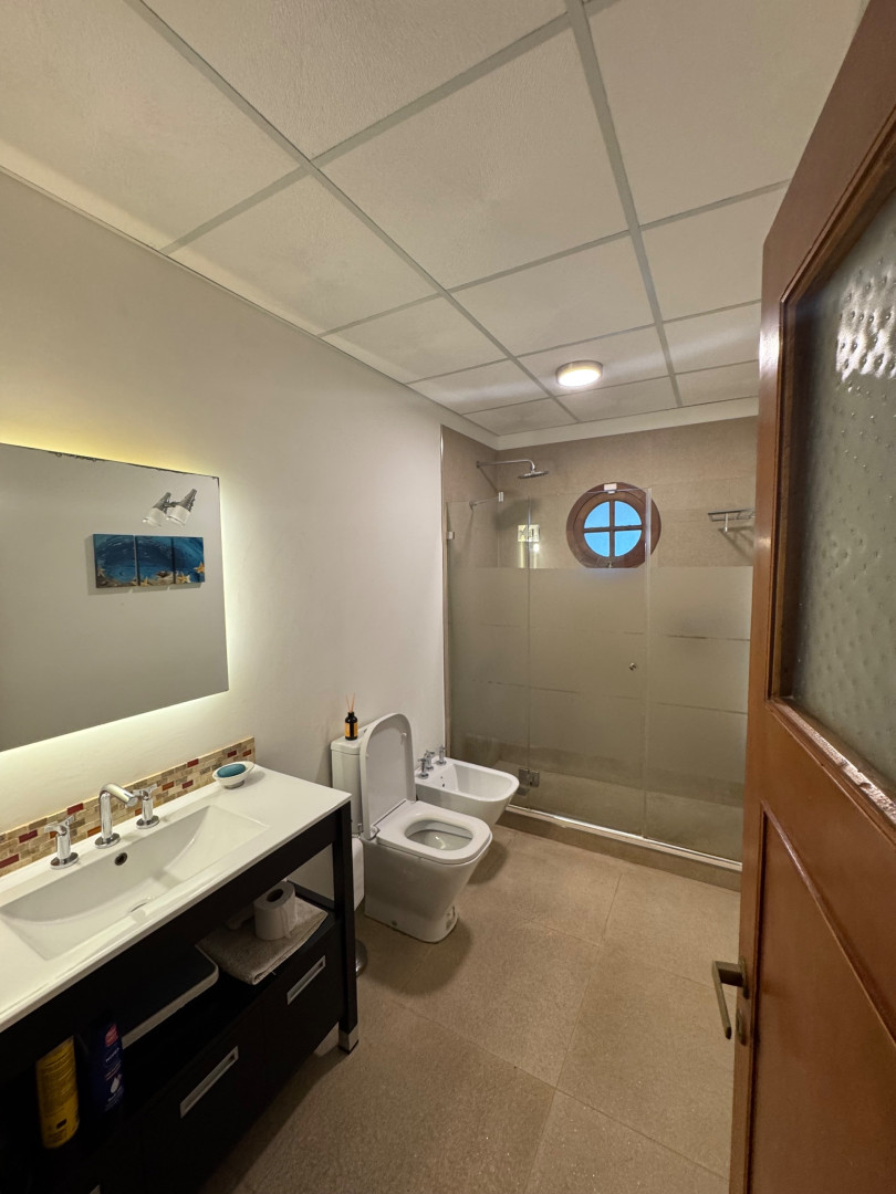Casa en Venta en Hueque 236 - Barrio Patagonia , Patagonia, Bahía Blanca - Bahía Blanca Propiedades | SITIO OFICIAL l