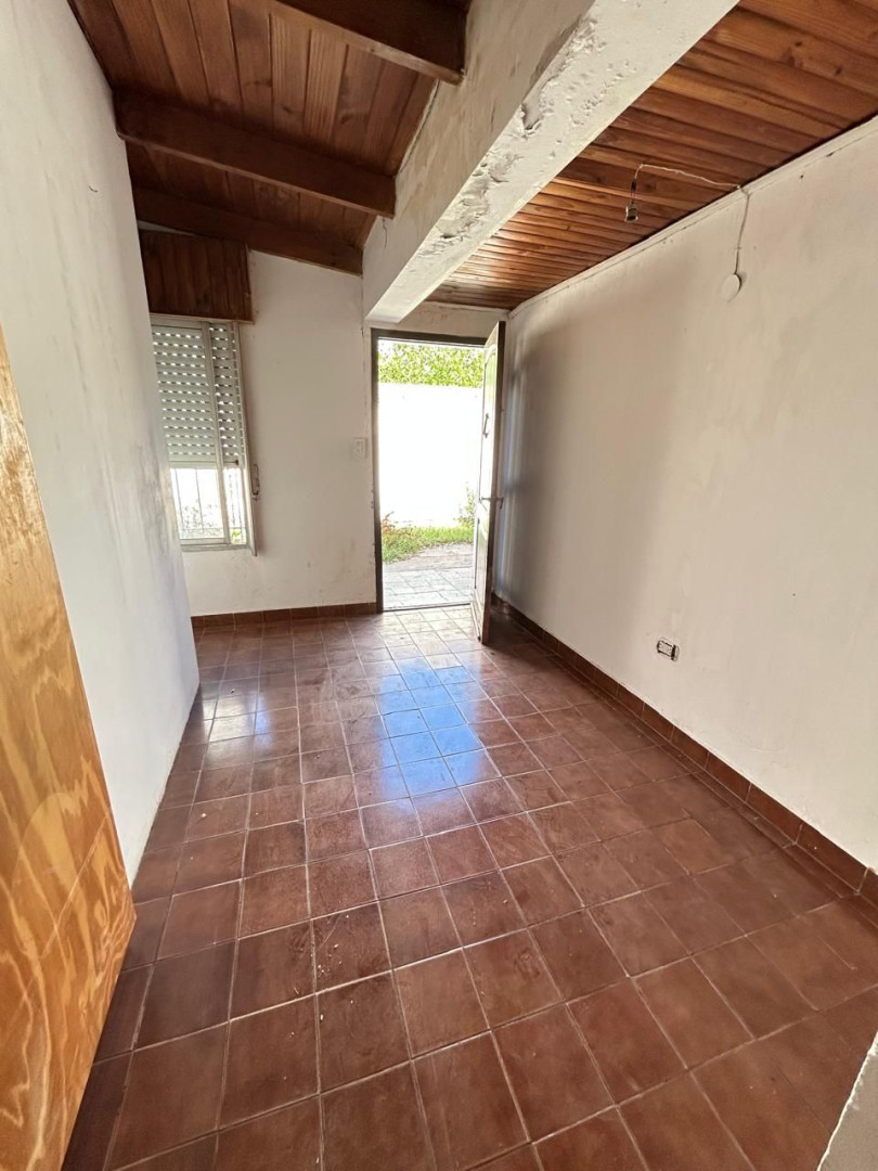 Casa en Venta en Vicente Lopez 1079, Centro, Bahía Blanca - Bahía Blanca Propiedades | SITIO OFICIAL l