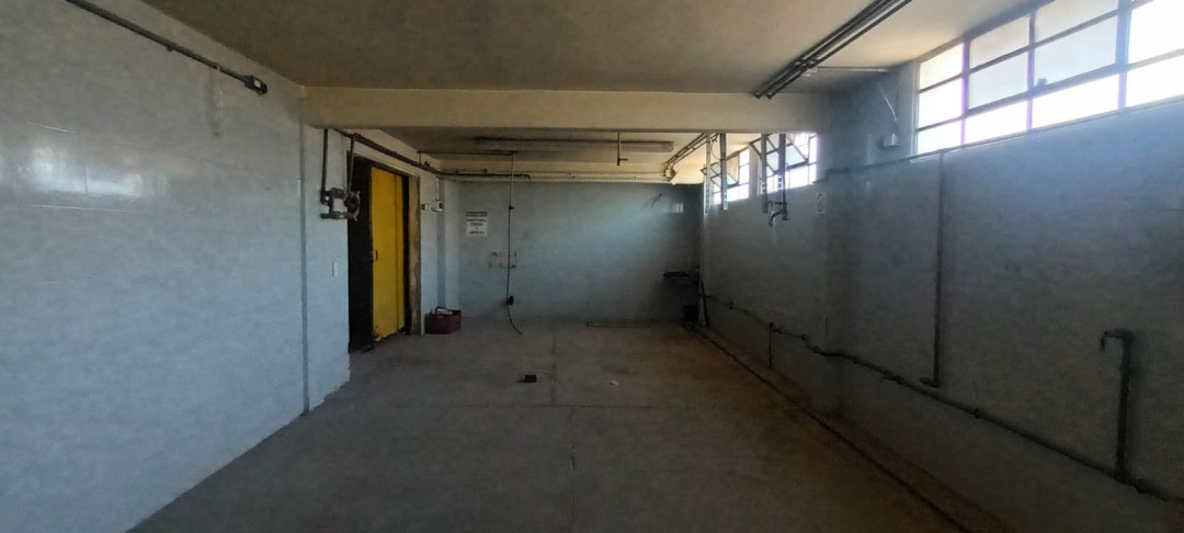 Galpón en Venta en PARCHAPE Y ANDRADE,  Bahía Blanca - Bahía Blanca Propiedades | SITIO OFICIAL l