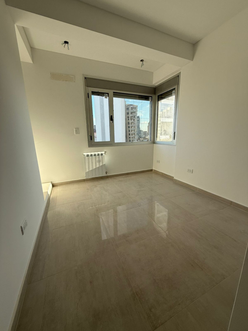 Departamento en Venta en 19 De Mayo 400, Macrocentro, Bahía Blanca - Bahía Blanca Propiedades | SITIO OFICIAL l