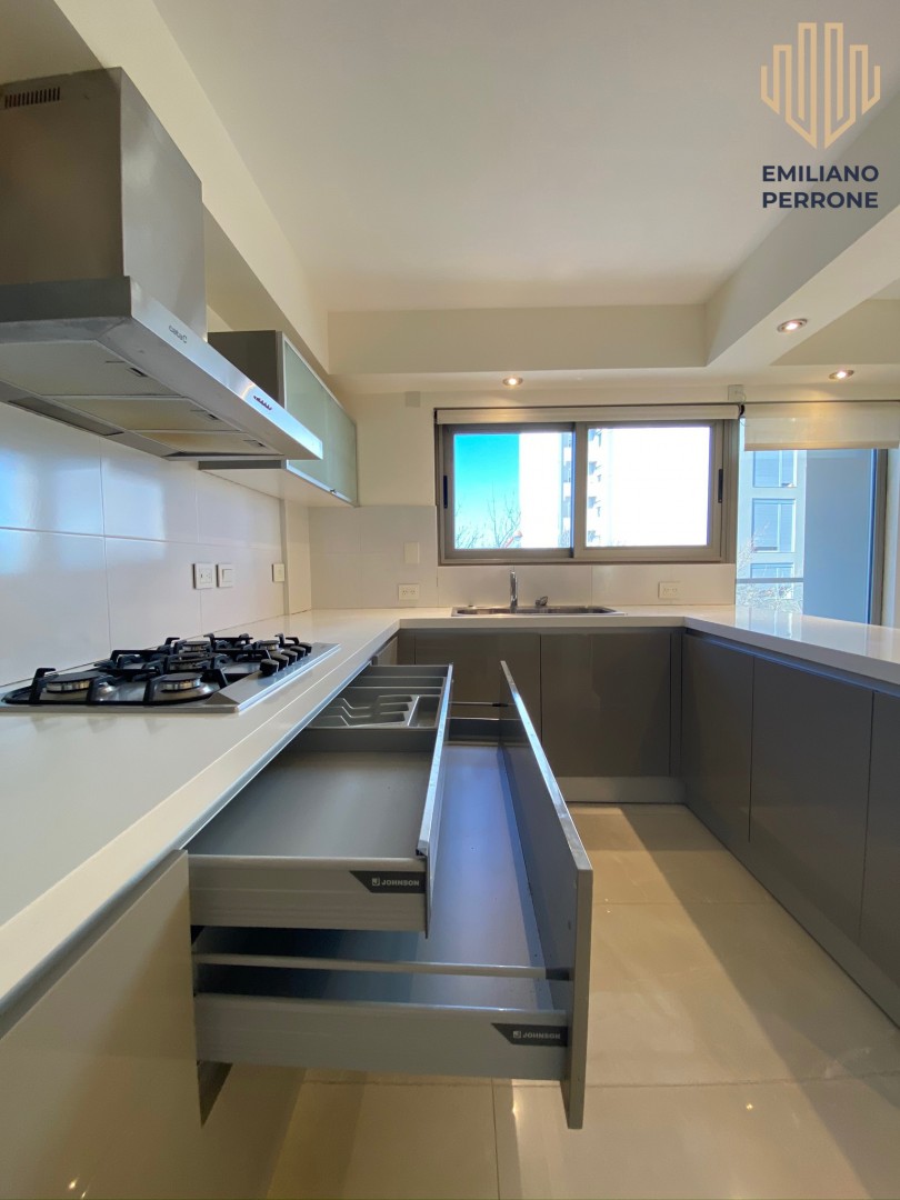 Departamento en Venta en Yrigoyen 776, Macrocentro, Bahía Blanca - Bahía Blanca Propiedades | SITIO OFICIAL l