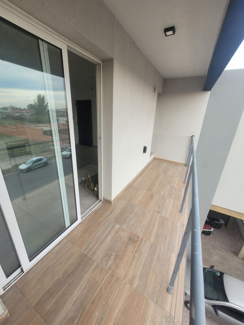 Departamento en Alquiler en ALVEAR 2279,  Bahía Blanca - Bahía Blanca Propiedades | SITIO OFICIAL l