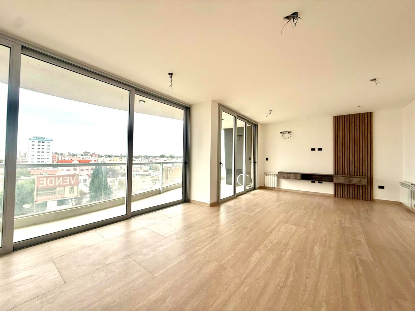 Departamento en Venta en 19 De Mayo 571, Napostá, Bahía Blanca - Bahía Blanca Propiedades | SITIO OFICIAL l