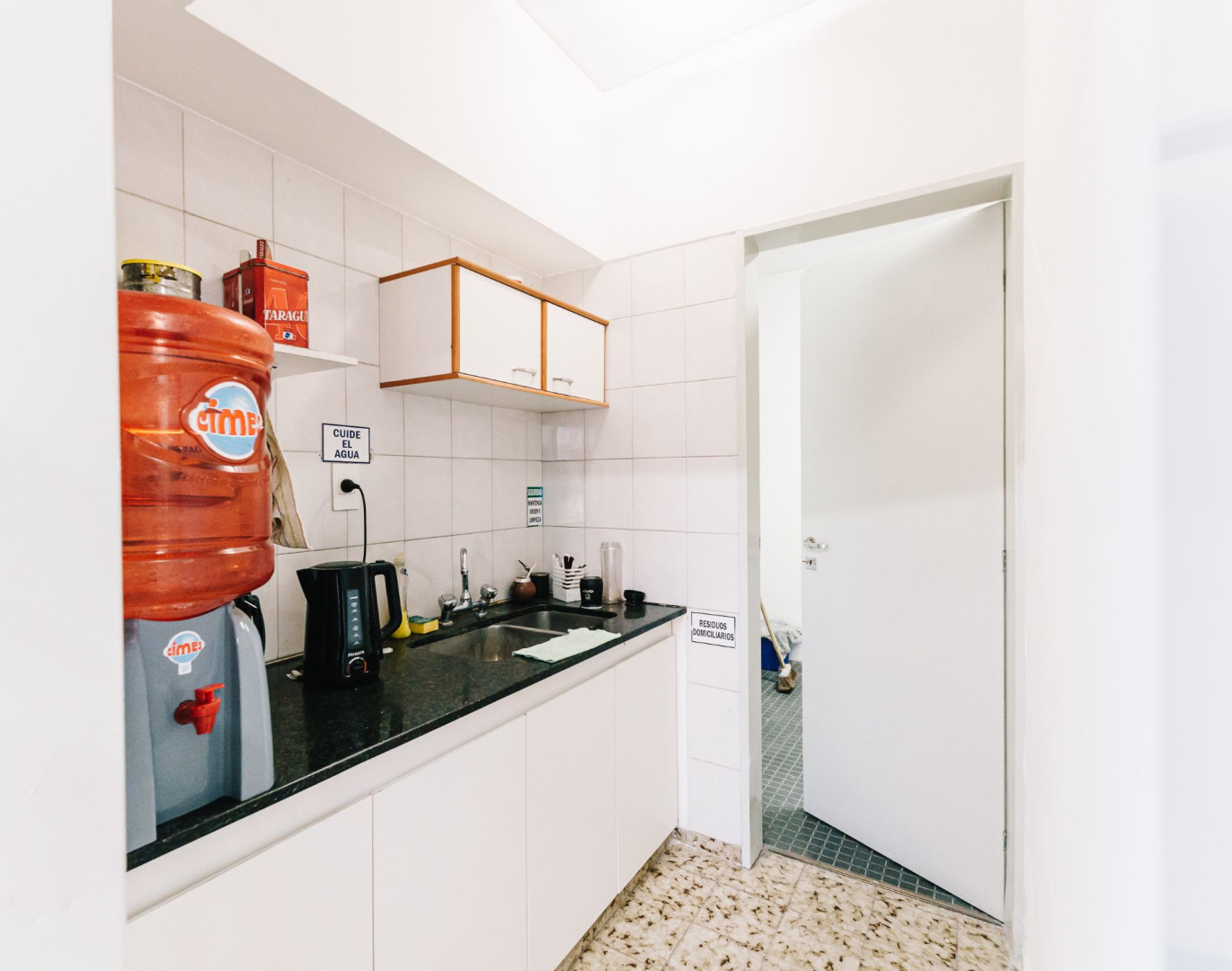 Local en Venta en Mitre Y Colombia, Universitario, Bahía Blanca - Bahía Blanca Propiedades | SITIO OFICIAL l
