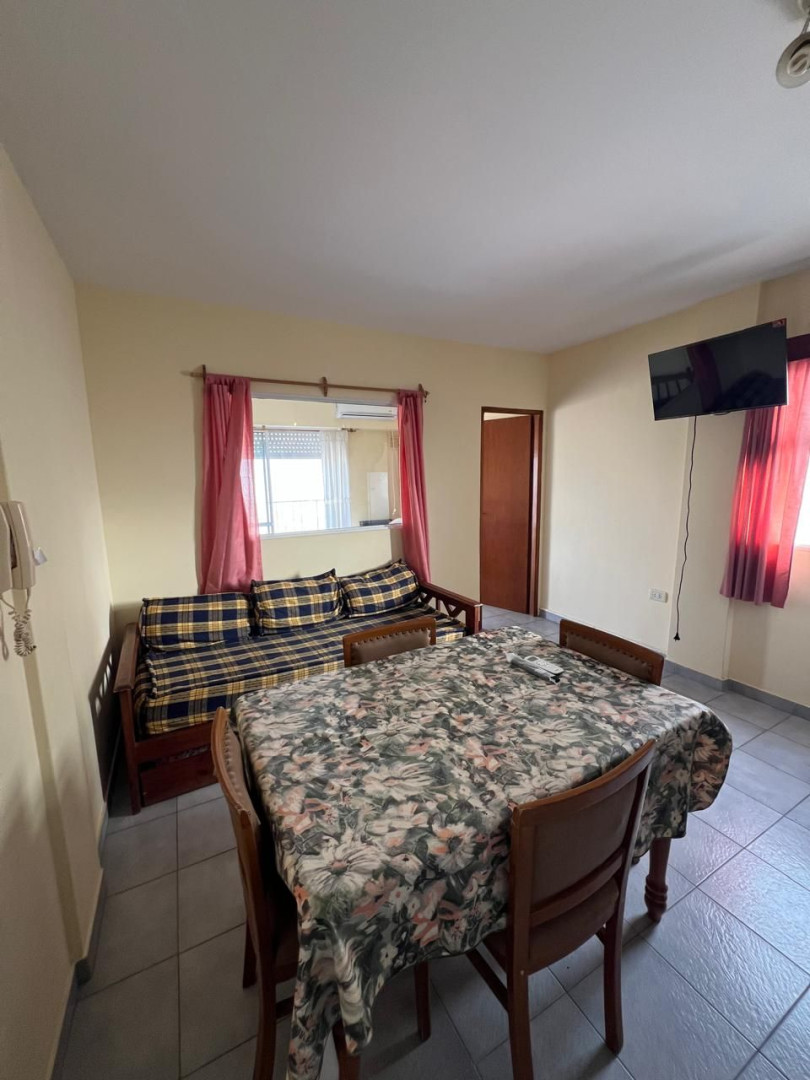 Departamento en Venta en LOS PINOS 80, Centro, Monte Hermoso - Bahía Blanca Propiedades | SITIO OFICIAL l