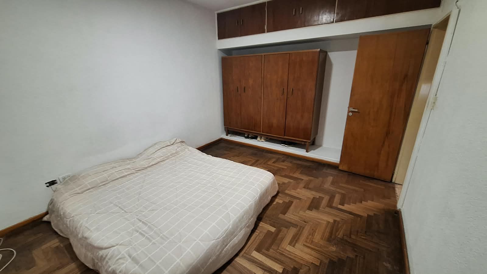 Casa en Venta en Israel 59, Centro, Bahía Blanca - Bahía Blanca Propiedades | SITIO OFICIAL l