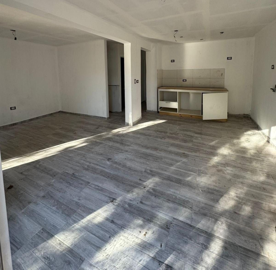 Departamento en Venta en Córdoba 751,  Monte Hermoso - Bahía Blanca Propiedades | SITIO OFICIAL l