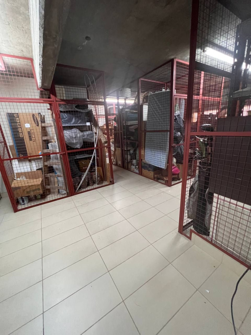 Departamento en Venta en Yrigoyen 536, Centro, Bahía Blanca - Bahía Blanca Propiedades | SITIO OFICIAL l