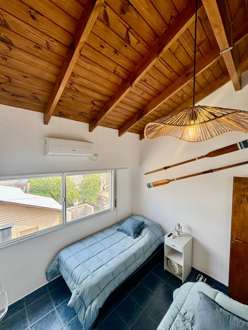 Triplex en Venta en Valle Encantado 483, Monte del Este, Monte Hermoso - Bahía Blanca Propiedades | SITIO OFICIAL l