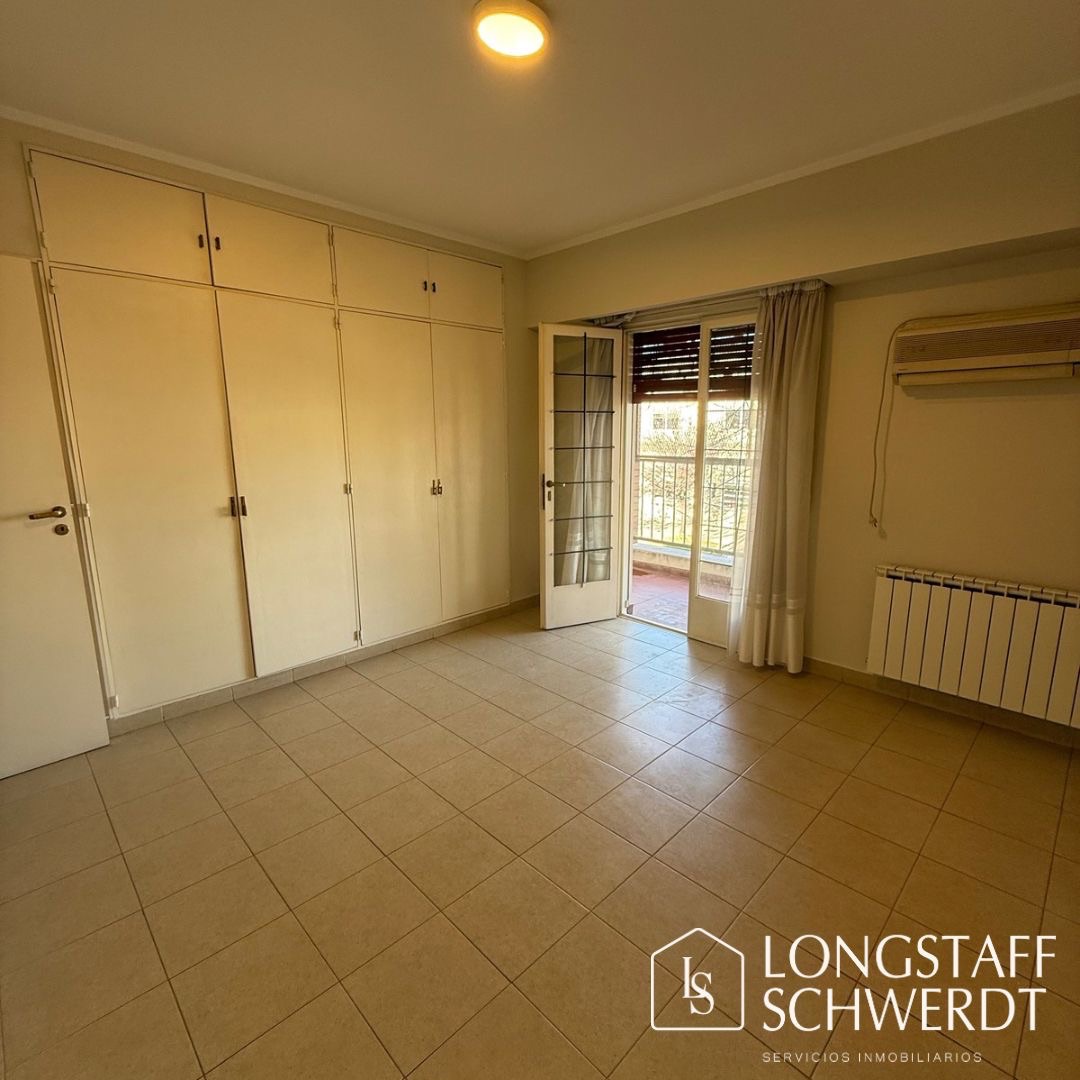 Casa en Venta en VIAMONTE 319, Centro, Bahía Blanca - Bahía Blanca Propiedades | SITIO OFICIAL l