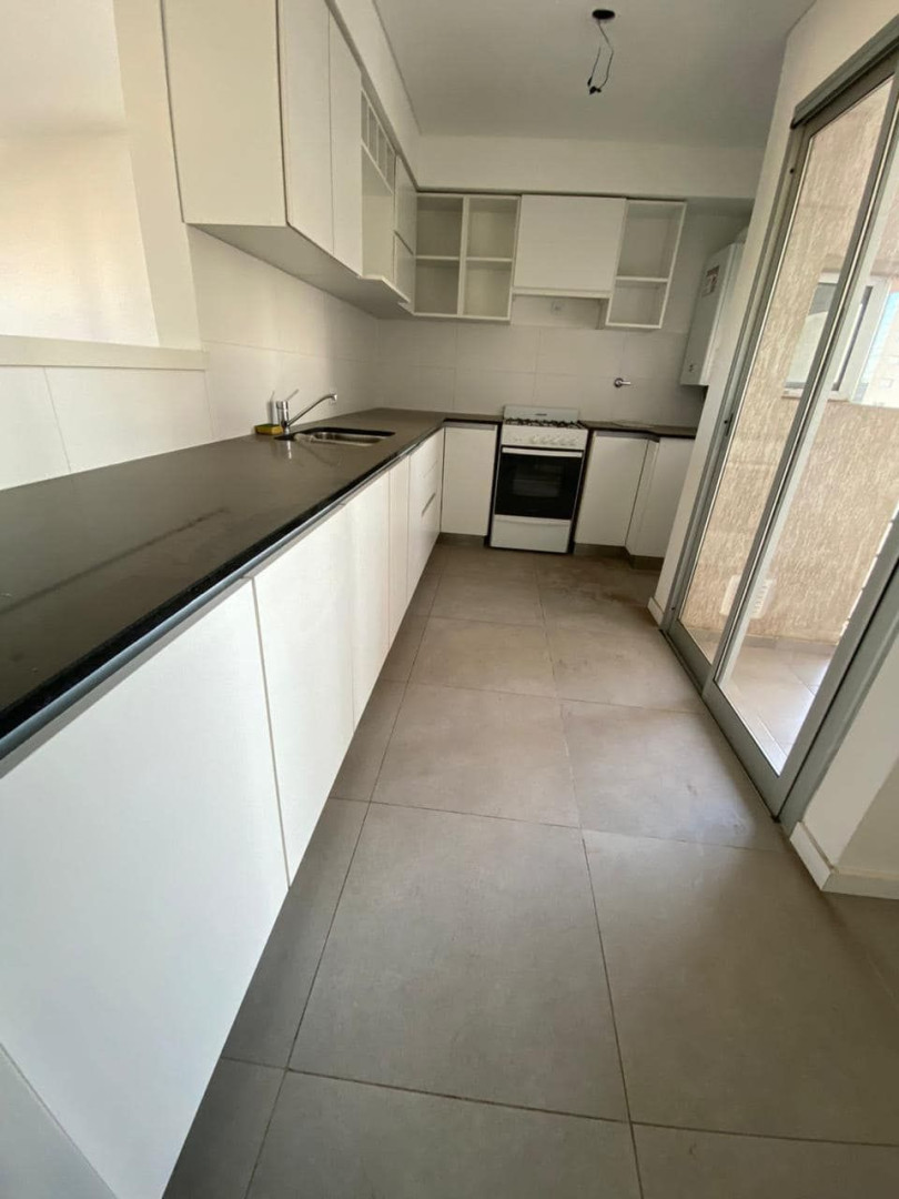 Departamento en Venta en SAN MARTIN 679, Centro, Bahía Blanca - Bahía Blanca Propiedades | SITIO OFICIAL l