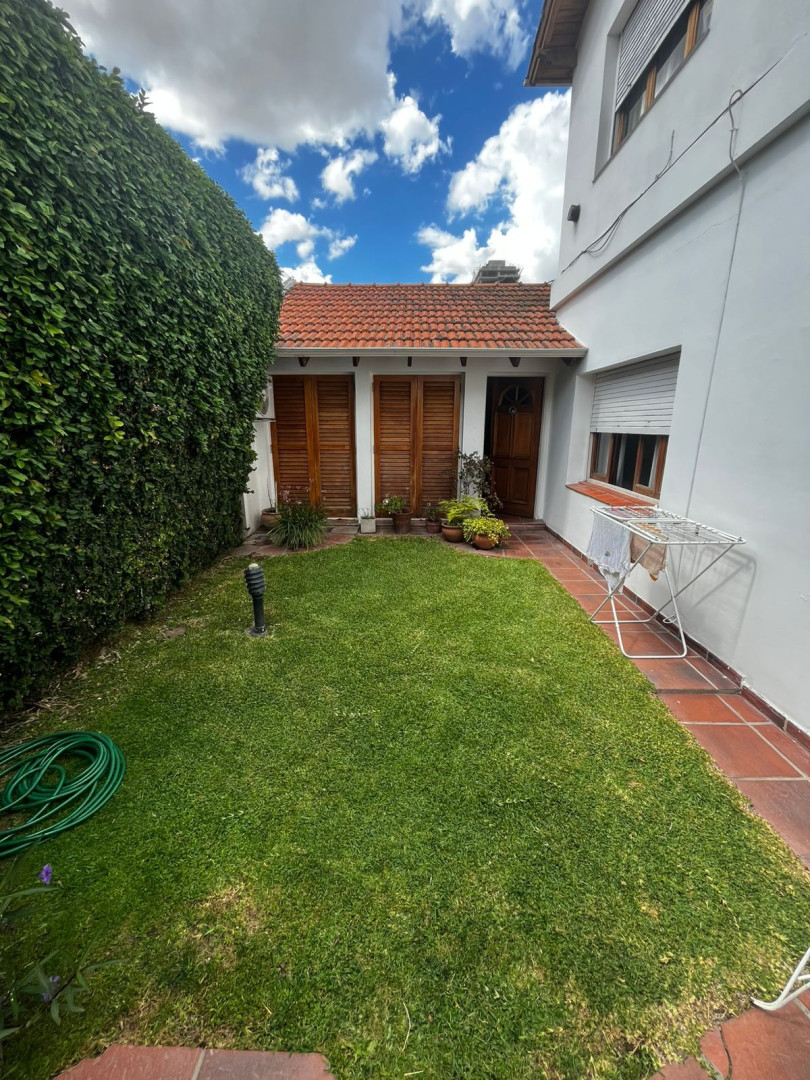Casa en Venta en 19 De Mayo 1375, Palihue, Bahía Blanca - Bahía Blanca Propiedades | SITIO OFICIAL l