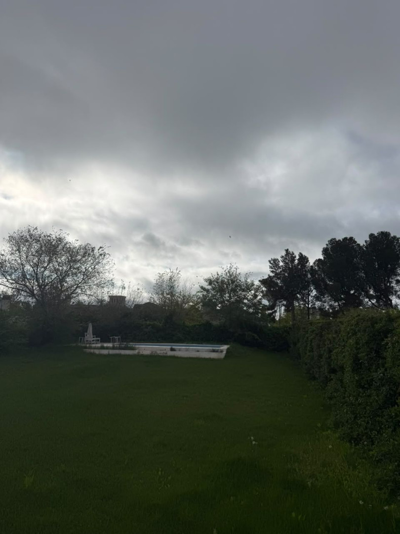 Terreno en Venta en MELIPAL 4600, Patagonia, Bahía Blanca - Bahía Blanca Propiedades | SITIO OFICIAL l