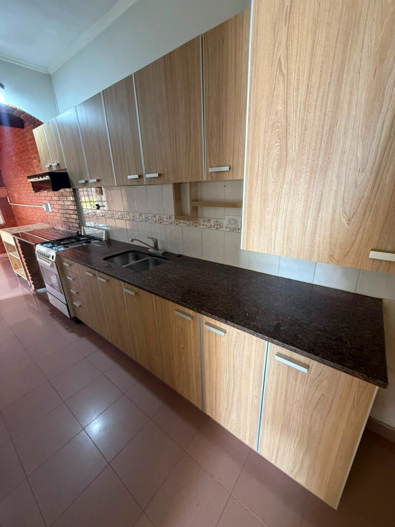 Casa en Venta en PAUL HARRIS 2296, Namuncura, Bahía Blanca - Bahía Blanca Propiedades | SITIO OFICIAL l