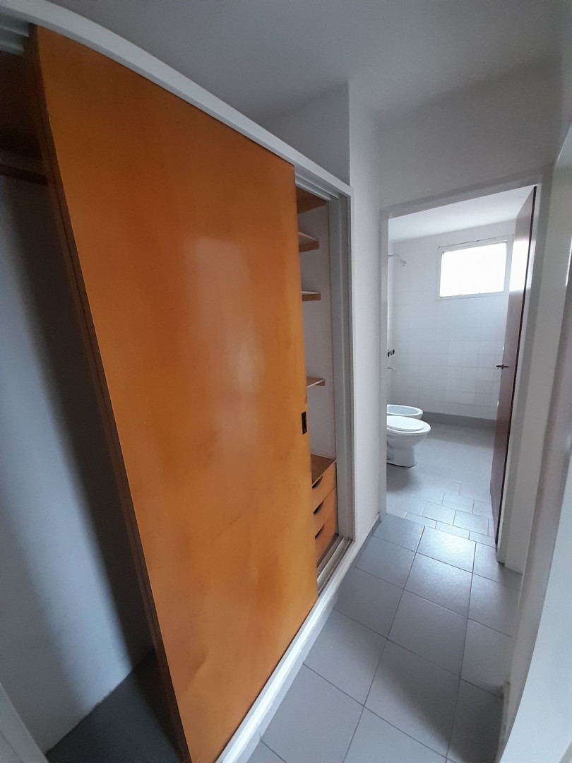 Departamento en Alquiler en Brickman 1483, UPCN, Bahía Blanca - Bahía Blanca Propiedades | SITIO OFICIAL l