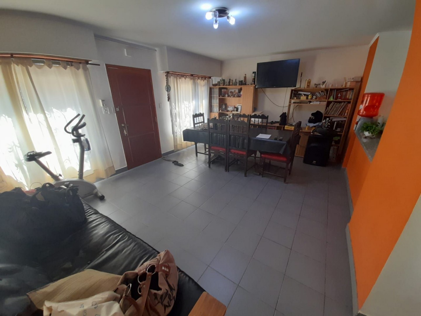 Casa en Venta en Lugones 436, Centro Inquilinos, Bahía Blanca - Bahía Blanca Propiedades | SITIO OFICIAL l